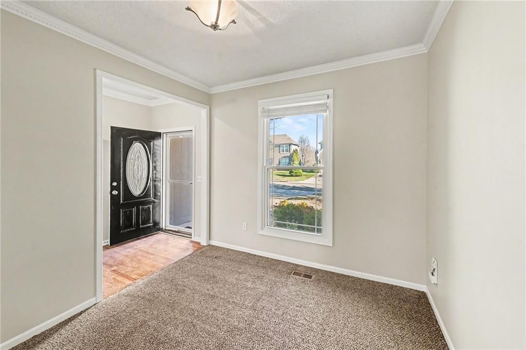 14508 S Rene Street — photo 3