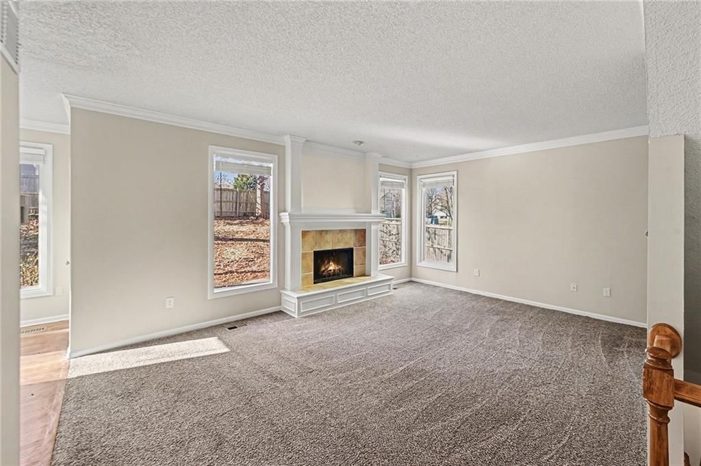 14508 S Rene Street — photo 4