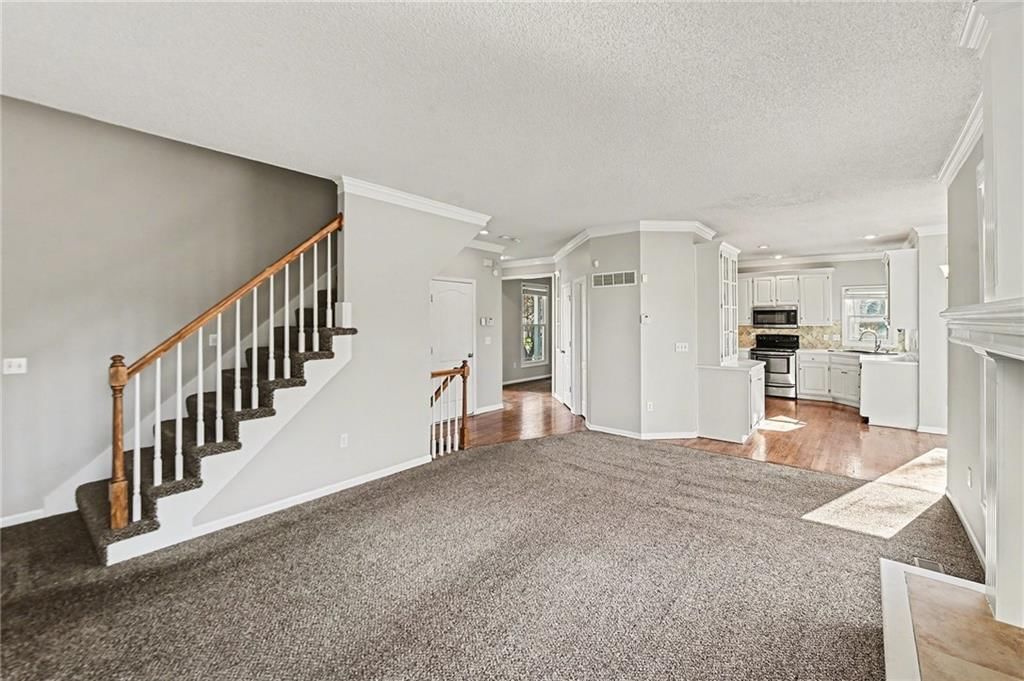 14508 S Rene Street — photo 5