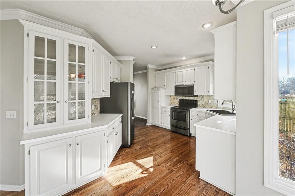14508 S Rene Street — photo 6