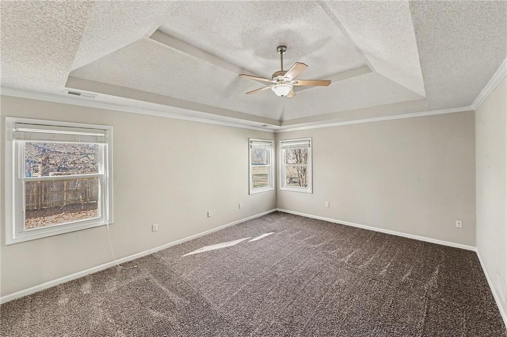 14508 S Rene Street — photo 9