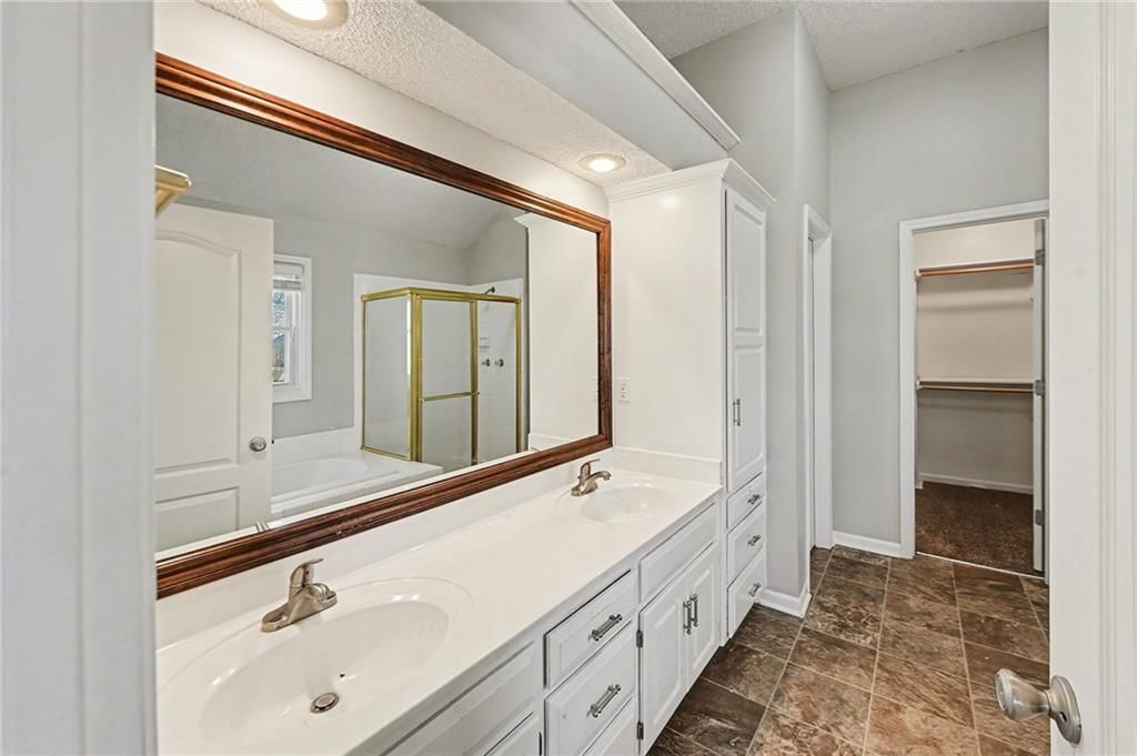14508 S Rene Street — photo 10