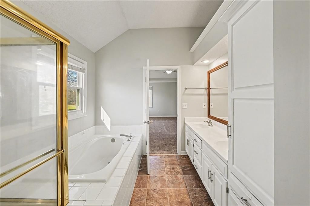 14508 S Rene Street — photo 11