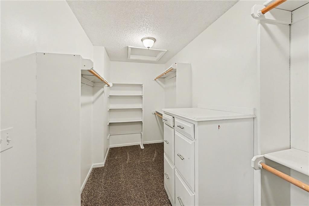 14508 S Rene Street — photo 12