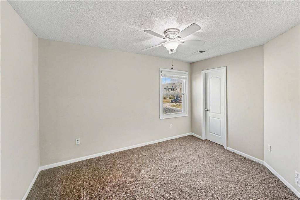 14508 S Rene Street — photo 13