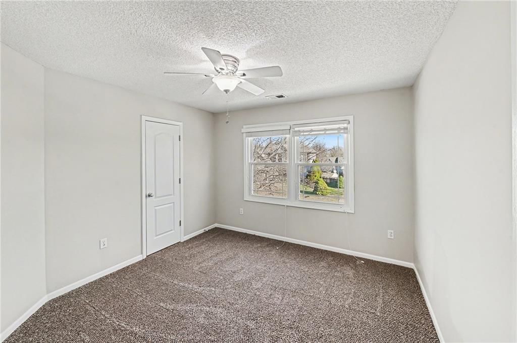 14508 S Rene Street — photo 14