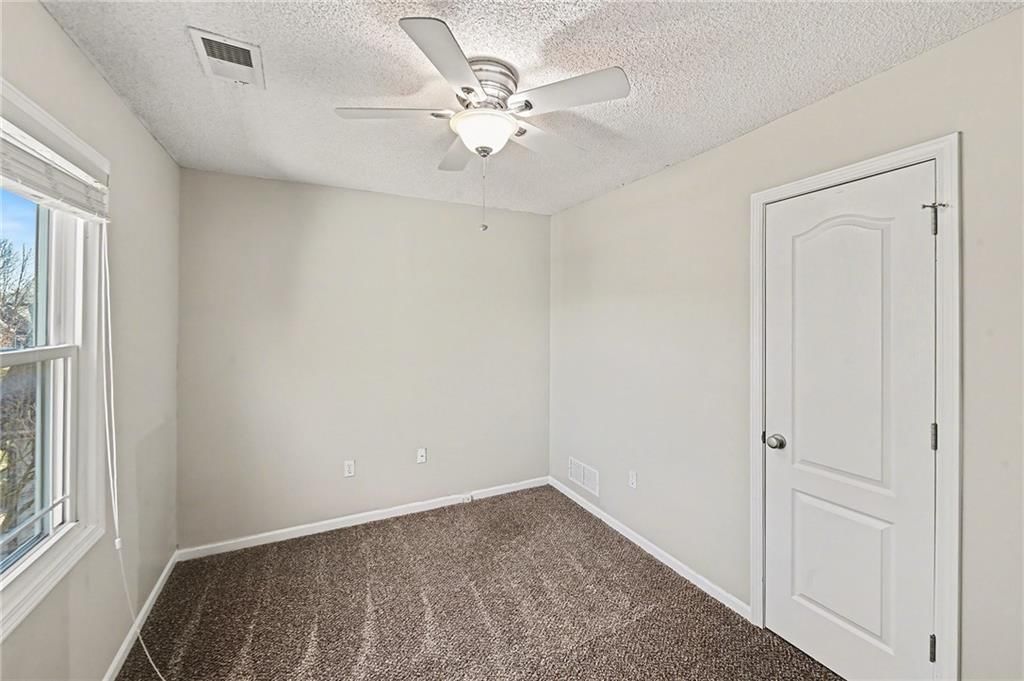 14508 S Rene Street — photo 15
