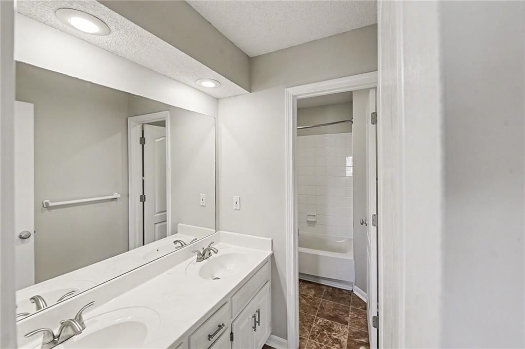 14508 S Rene Street — photo 16