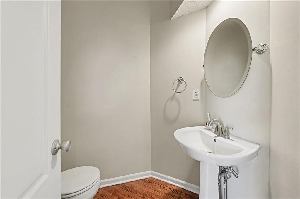 14508 S Rene Street — photo 17