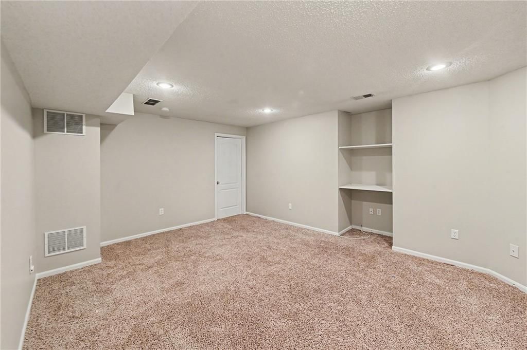 14508 S Rene Street — photo 18