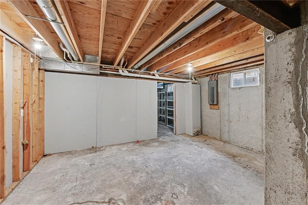 14508 S Rene Street — photo 19