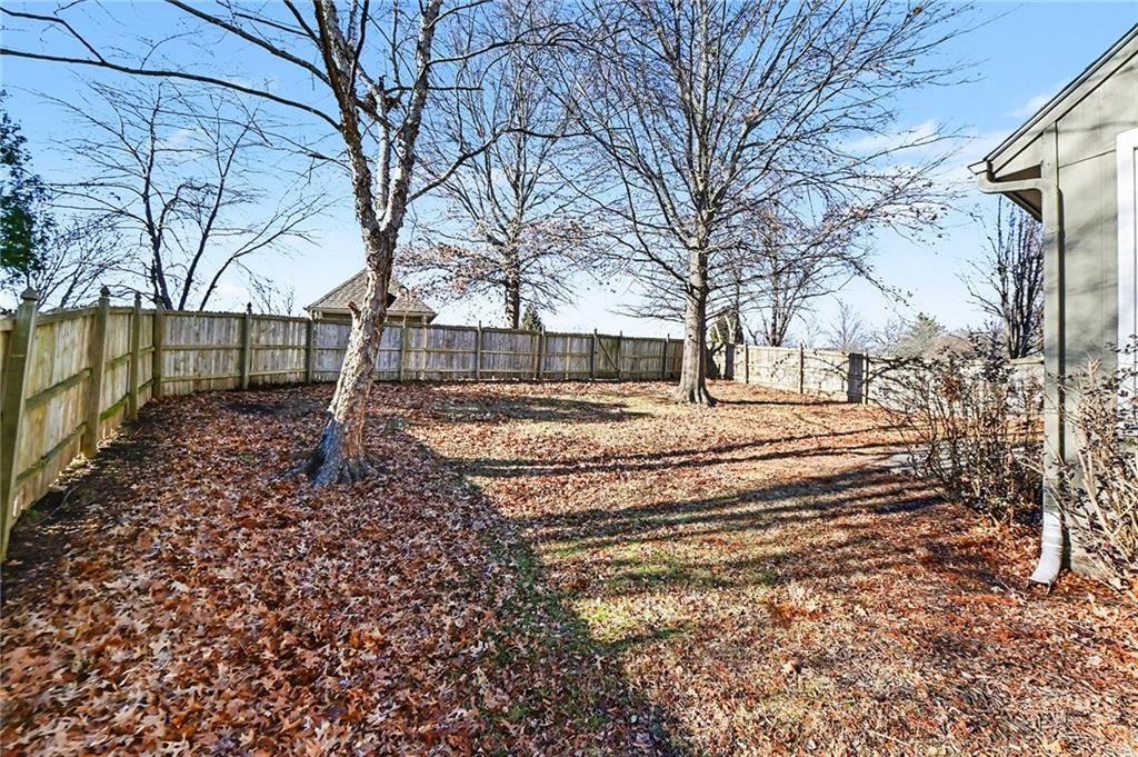 14508 S Rene Street — photo 20