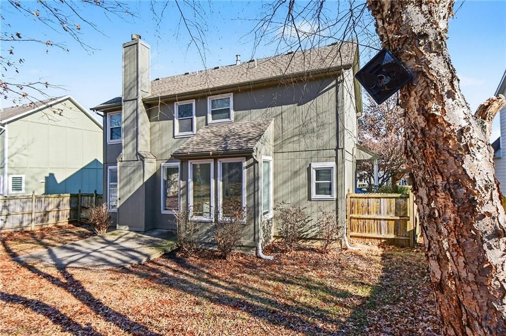 14508 S Rene Street — photo 21