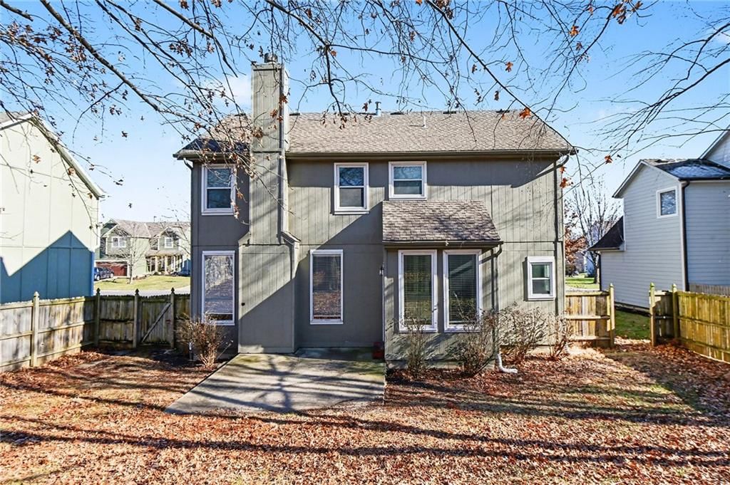14508 S Rene Street — photo 22
