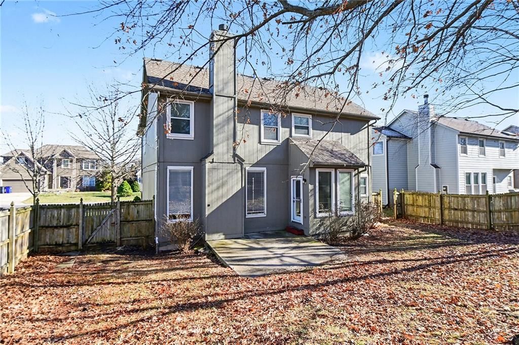 14508 S Rene Street — photo 23