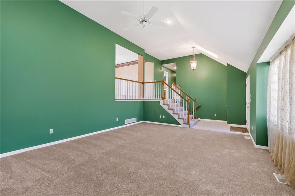 905 NE Country Lane Street — photo 11