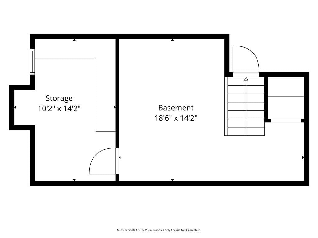 905 NE Country Lane Street — photo 37