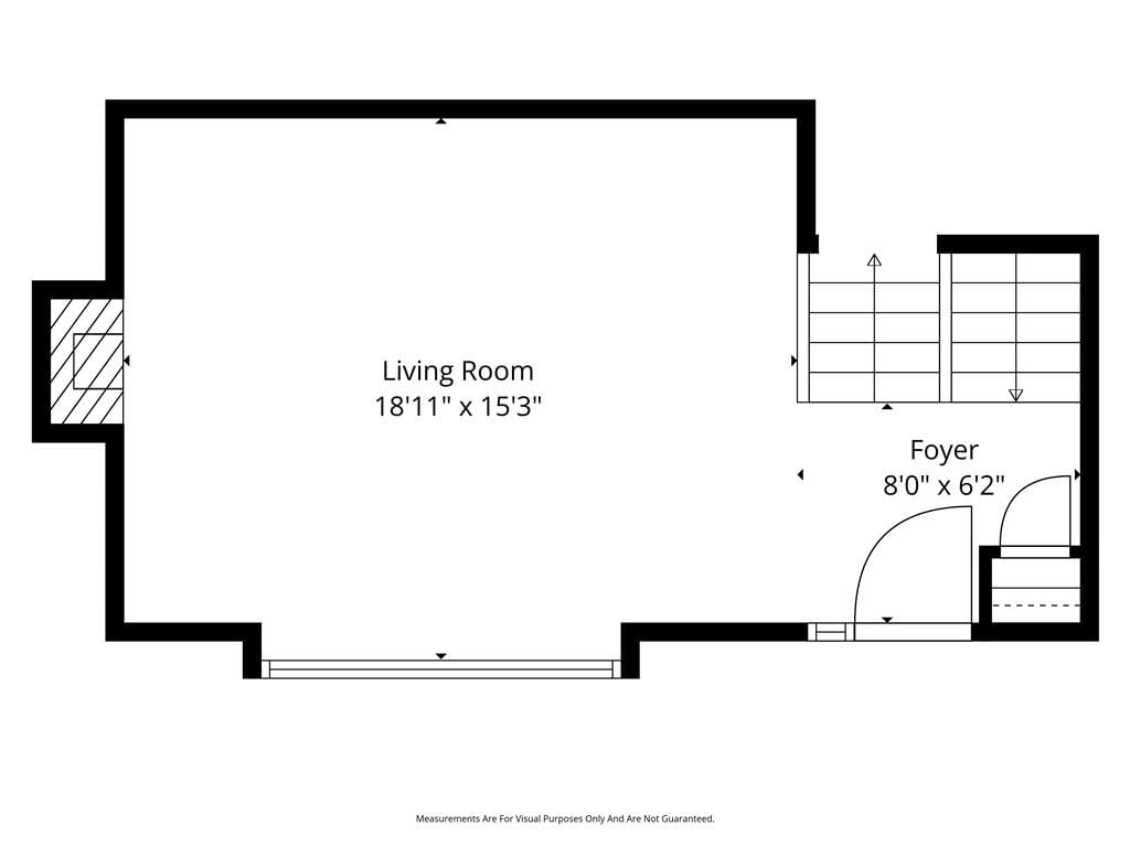 905 NE Country Lane Street — photo 39