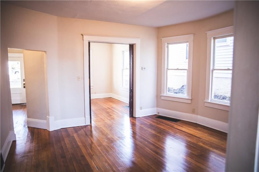 726-728 N 23rd Street — photo 5