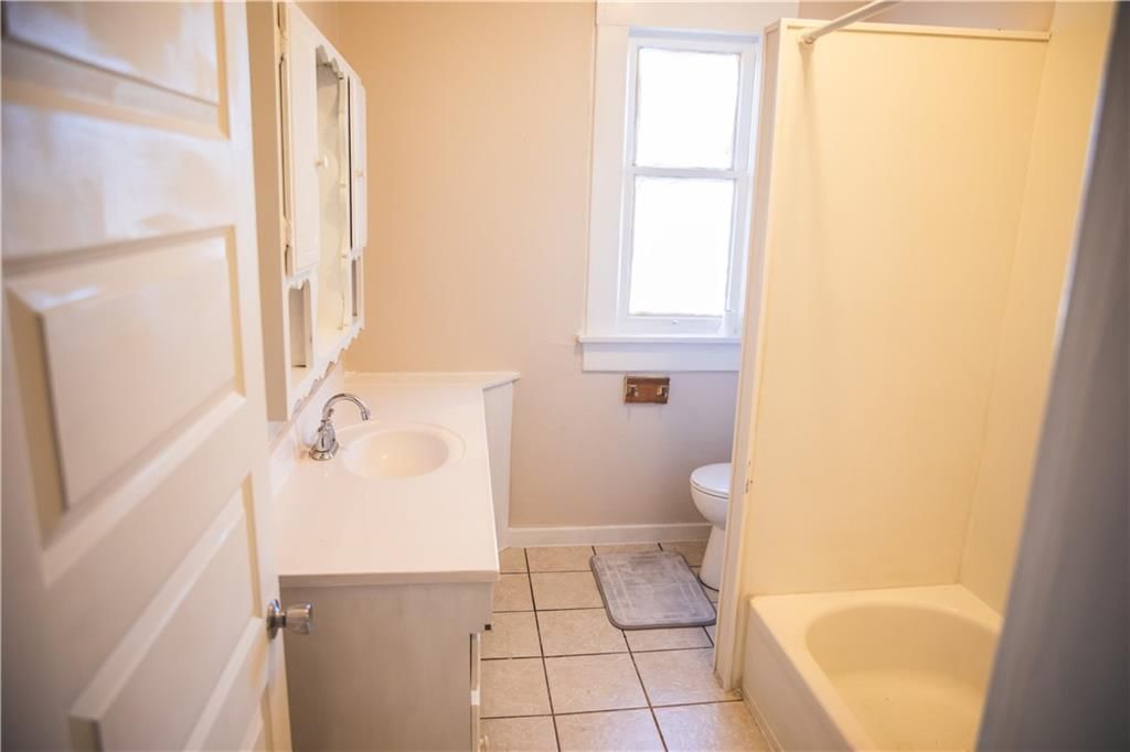 726-728 N 23rd Street — photo 15