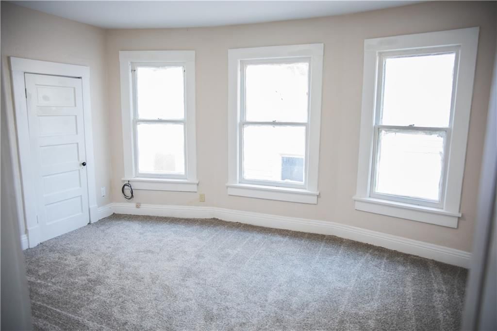 726-728 N 23rd Street — photo 19