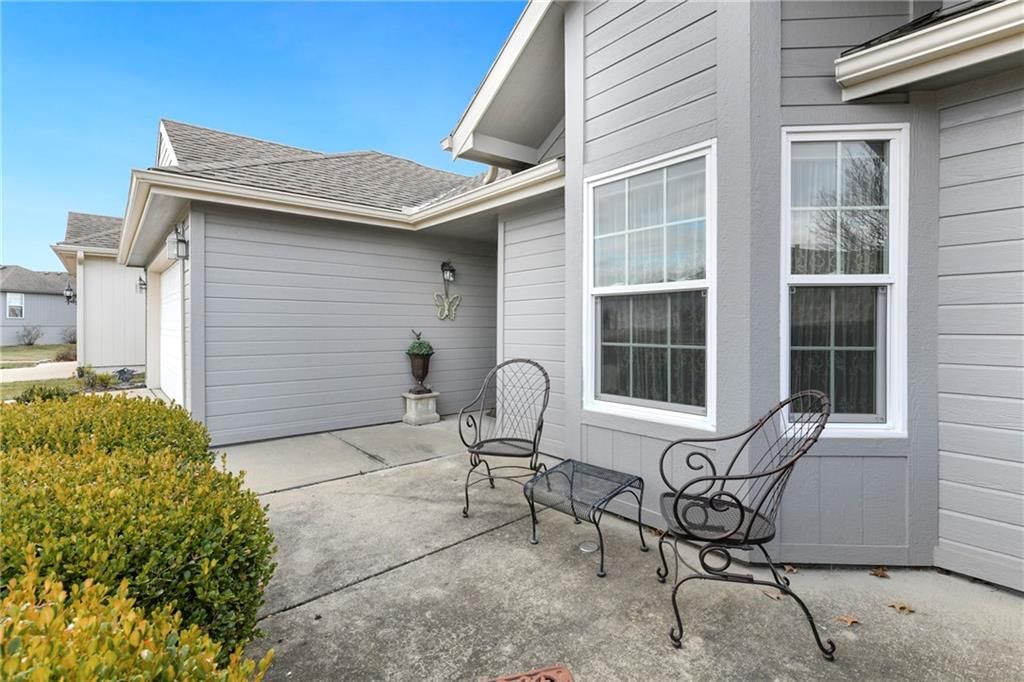 505 NW Durango Court — photo 5