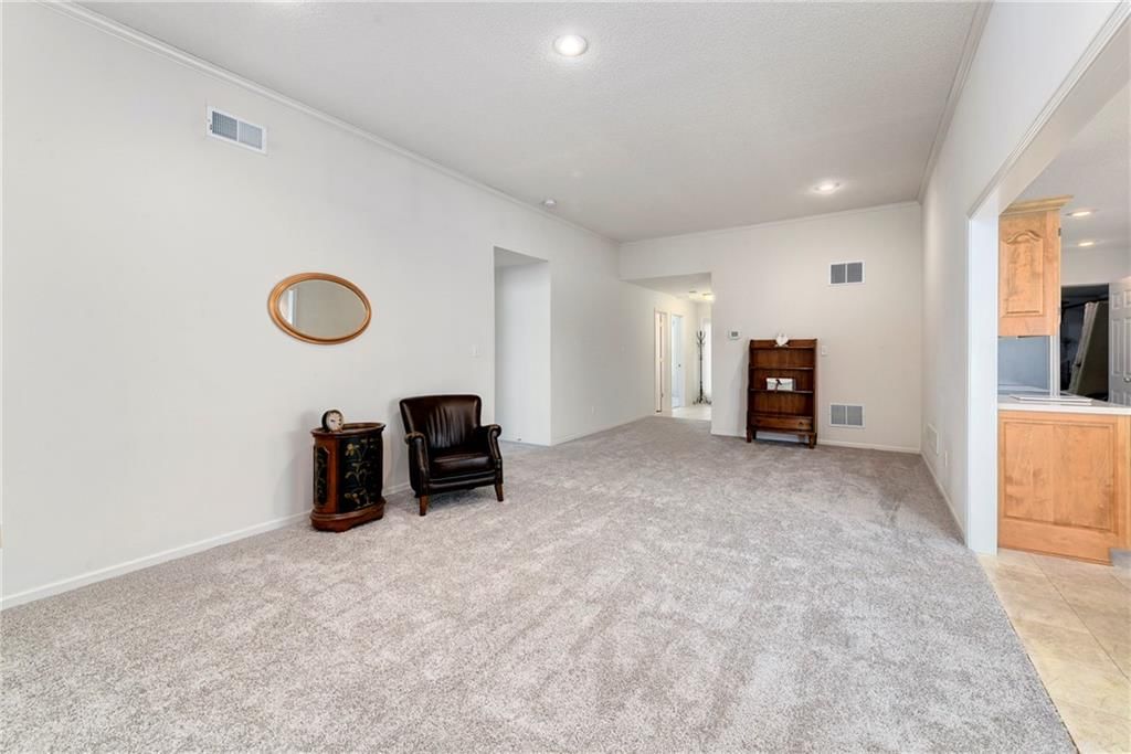 505 NW Durango Court — photo 9