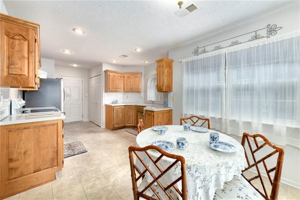 505 NW Durango Court — photo 12