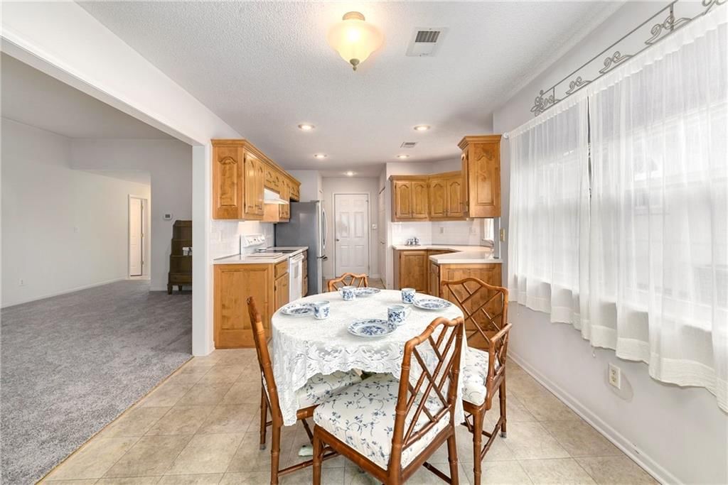 505 NW Durango Court — photo 13