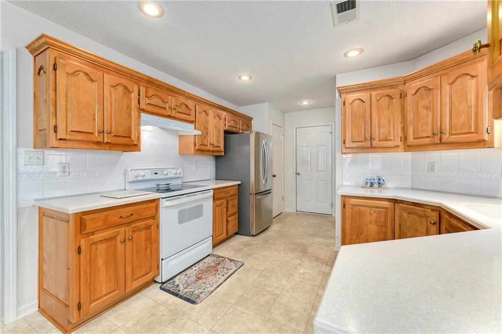 505 NW Durango Court — photo 15