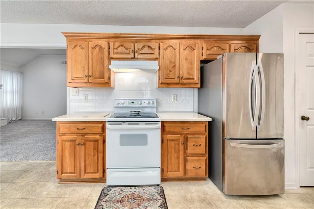 505 NW Durango Court — photo 16