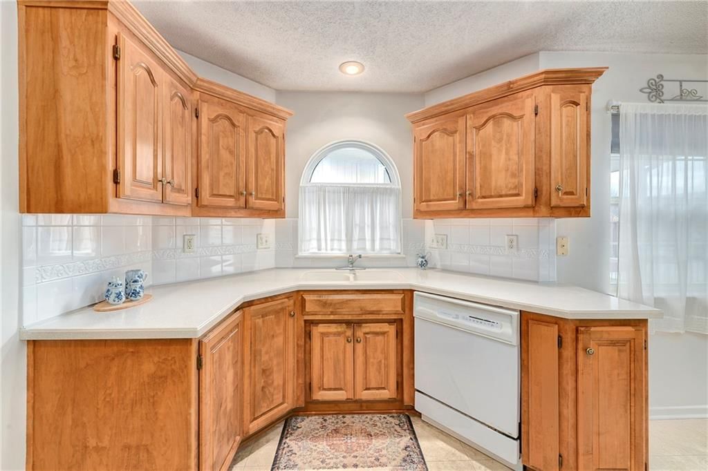 505 NW Durango Court — photo 17