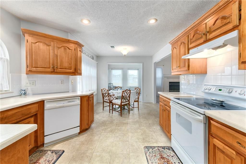 505 NW Durango Court — photo 18