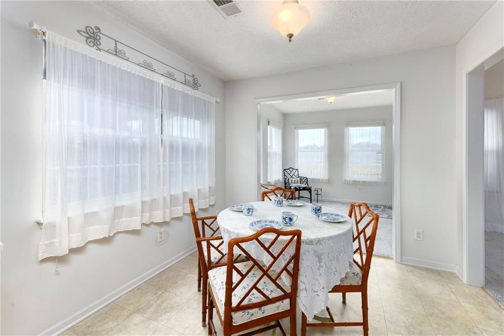 505 NW Durango Court — photo 19