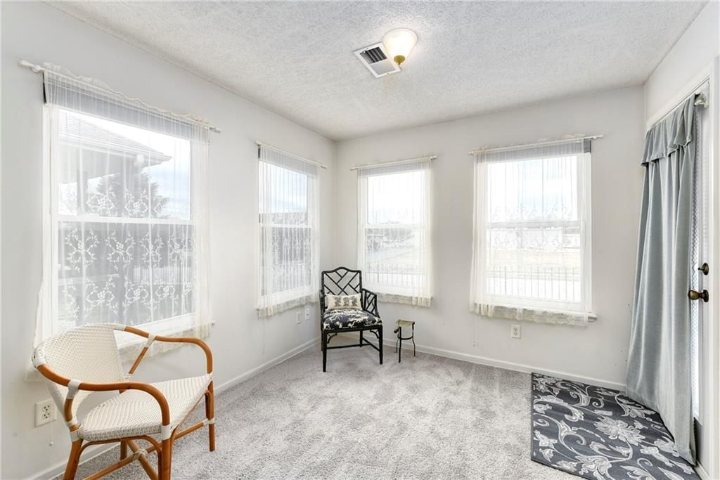 505 NW Durango Court — photo 20