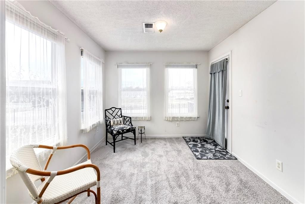 505 NW Durango Court — photo 21
