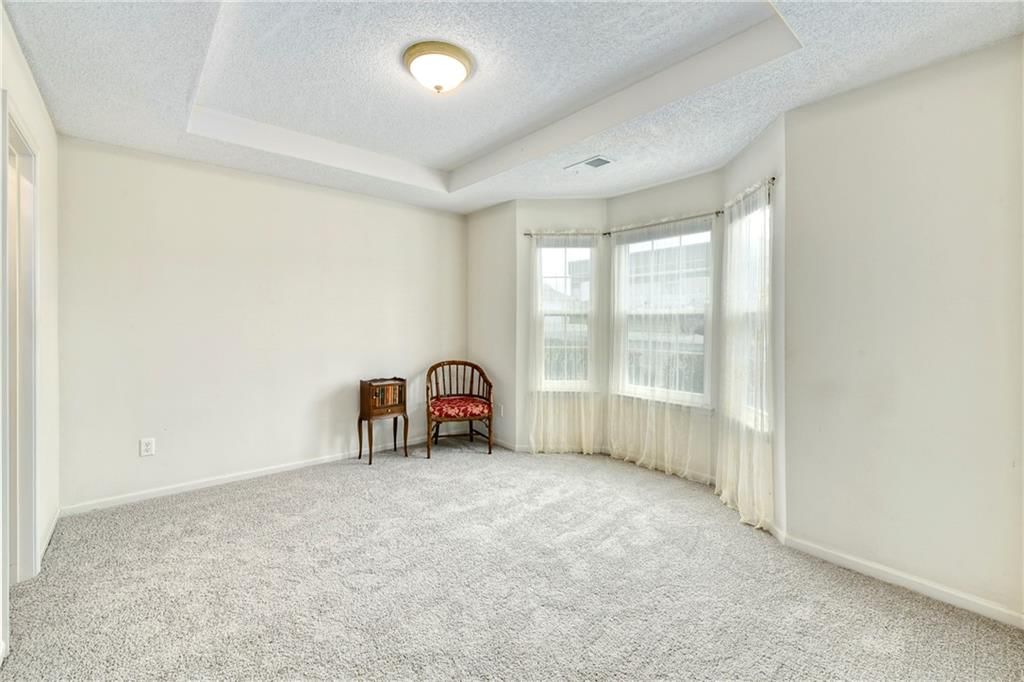 505 NW Durango Court — photo 22