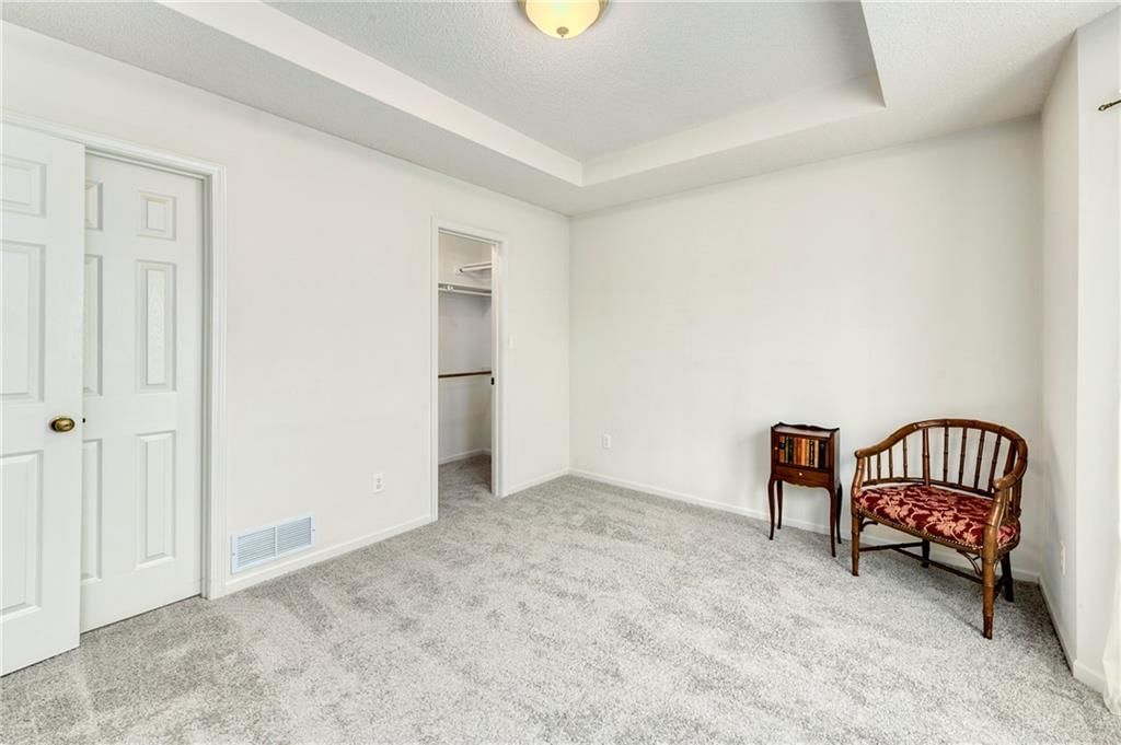 505 NW Durango Court — photo 23