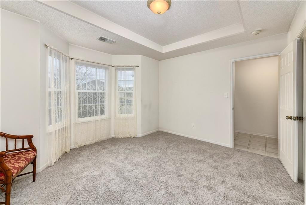 505 NW Durango Court — photo 24