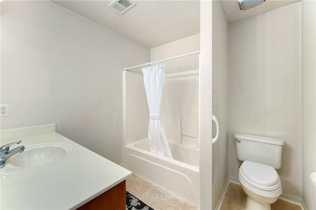 505 NW Durango Court — photo 25