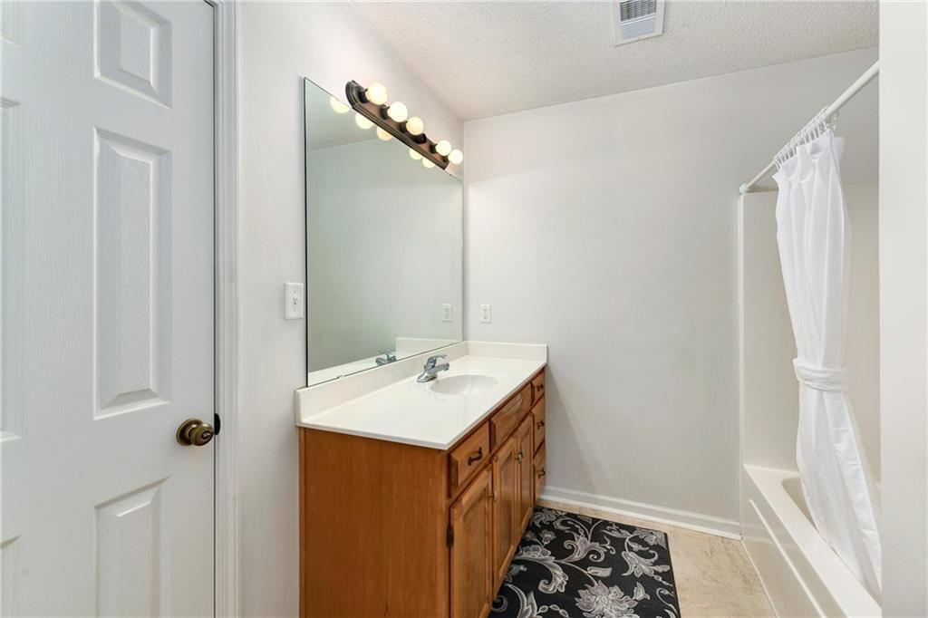 505 NW Durango Court — photo 26