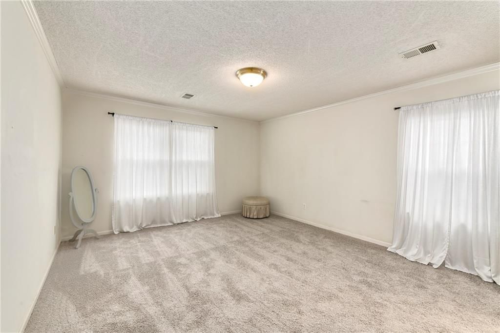 505 NW Durango Court — photo 27