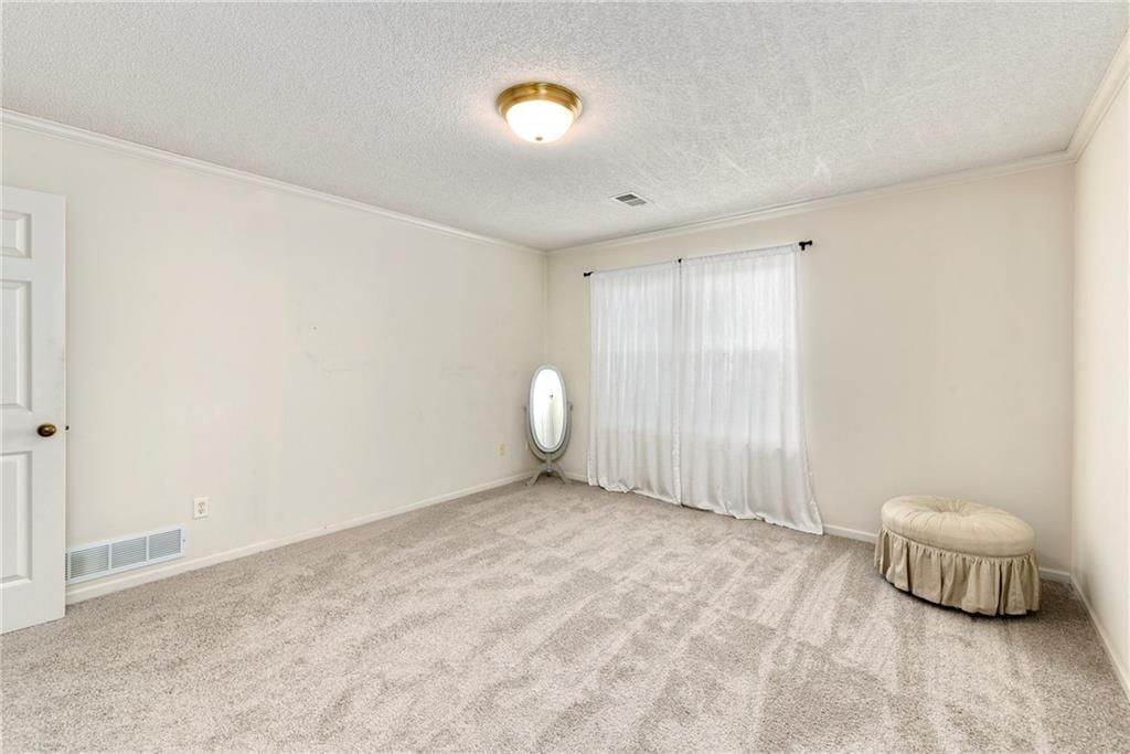 505 NW Durango Court — photo 28