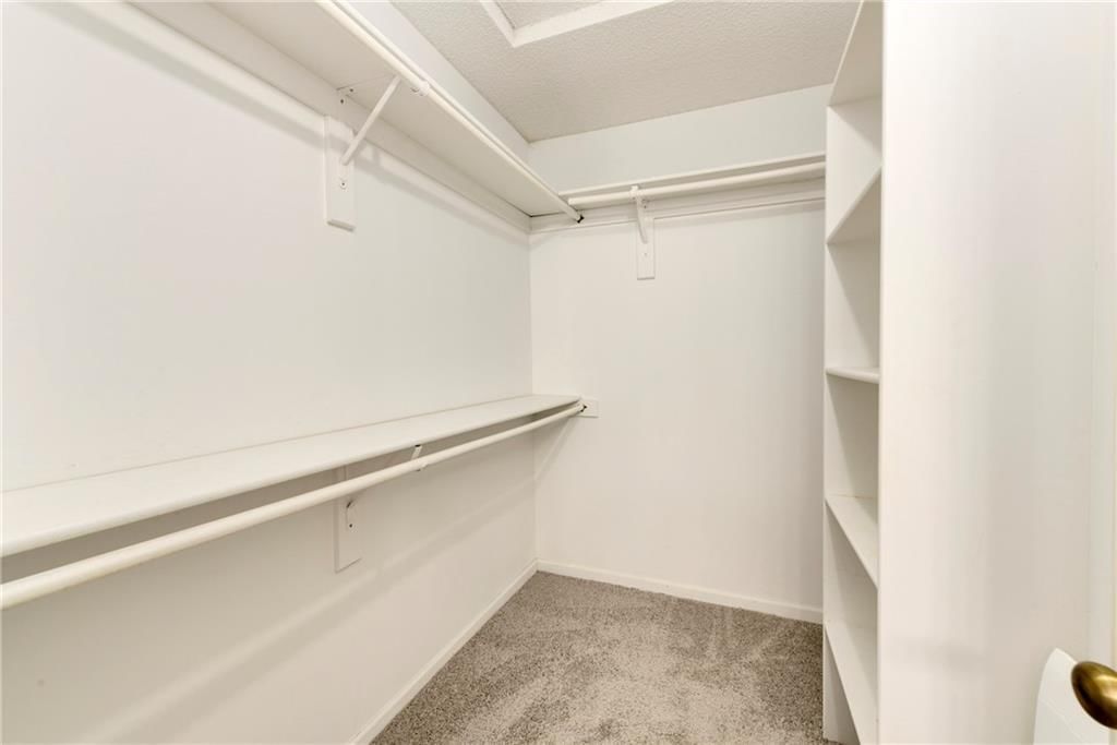 505 NW Durango Court — photo 30