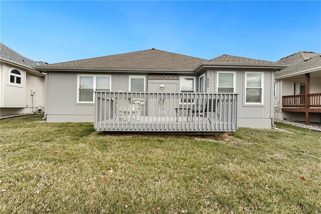 505 NW Durango Court — photo 34