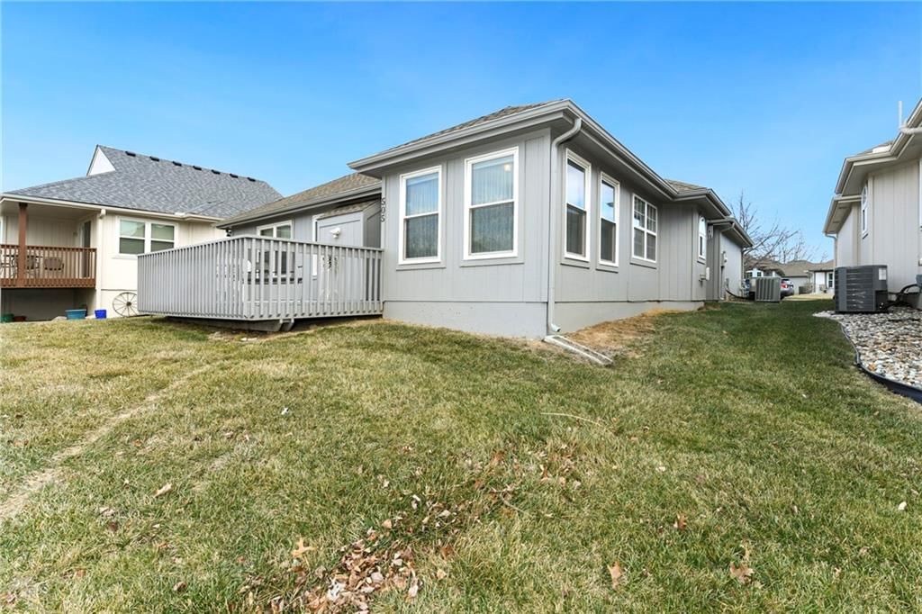 505 NW Durango Court — photo 35