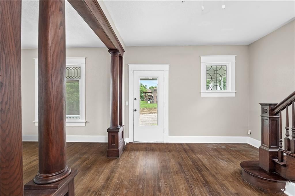 1105 S 15th Street — photo 4