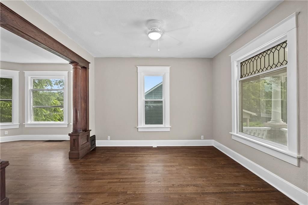 1105 S 15th Street — photo 5