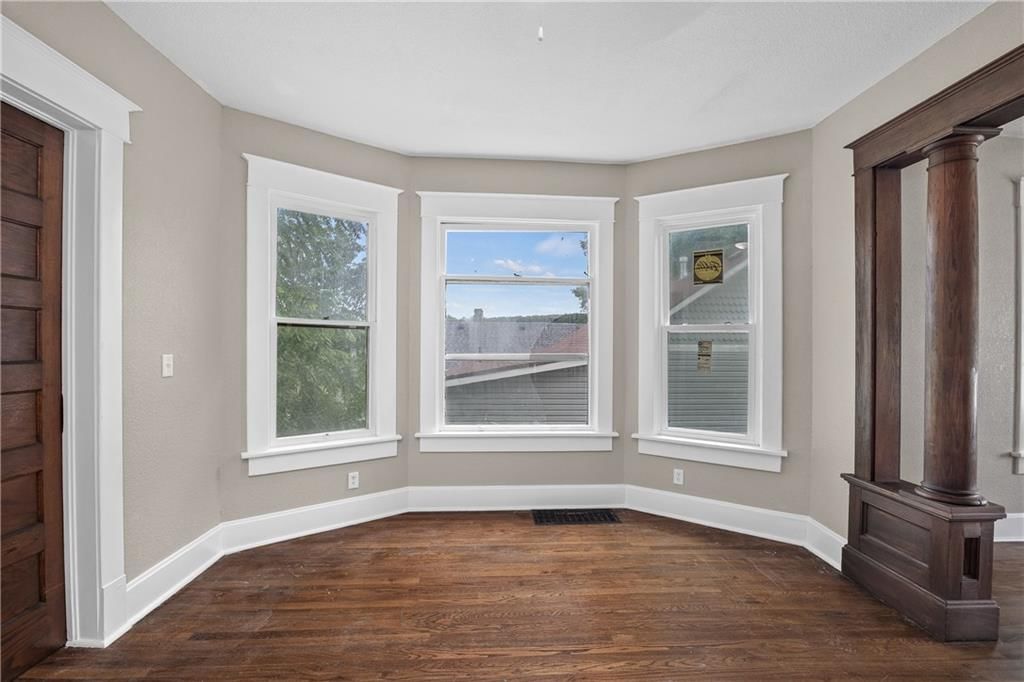 1105 S 15th Street — photo 8