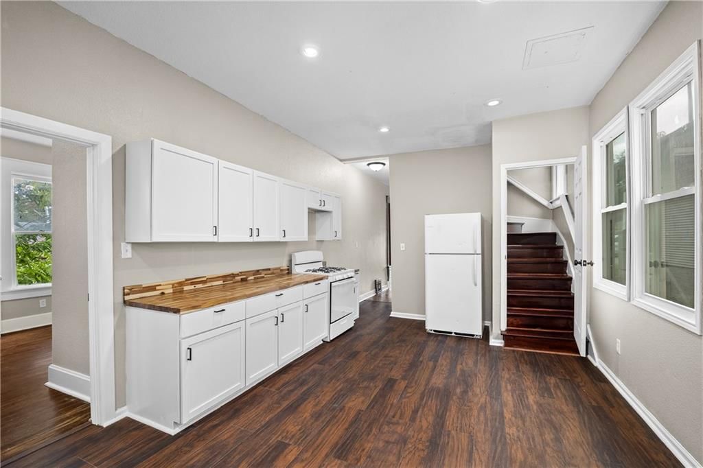 1105 S 15th Street — photo 10